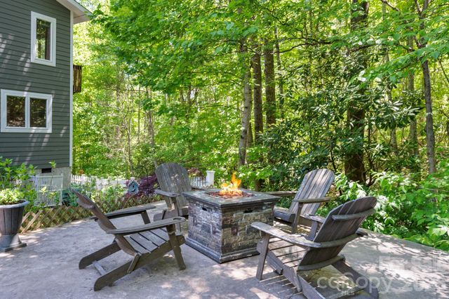 21 Kylie Grace Lane, Candler, NC 28715