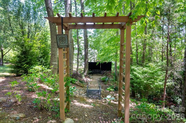 21 Kylie Grace Lane, Candler, NC 28715