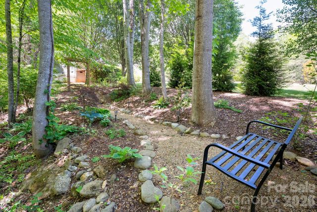 21 Kylie Grace Lane, Candler, NC 28715