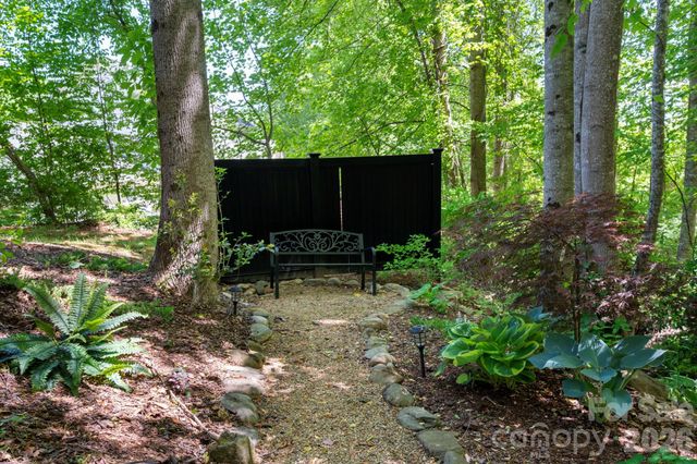 21 Kylie Grace Lane, Candler, NC 28715
