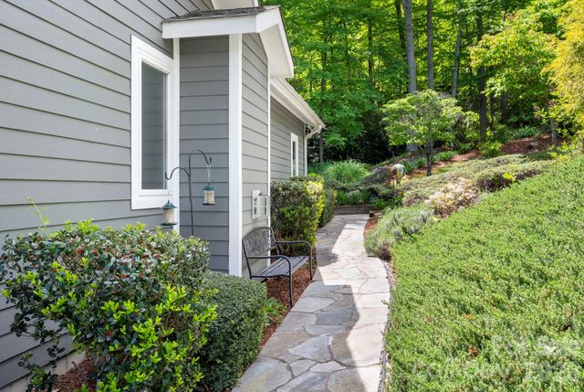 21 Kylie Grace Lane, Candler, NC 28715