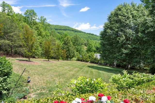 21 Kylie Grace Lane, Candler, NC 28715