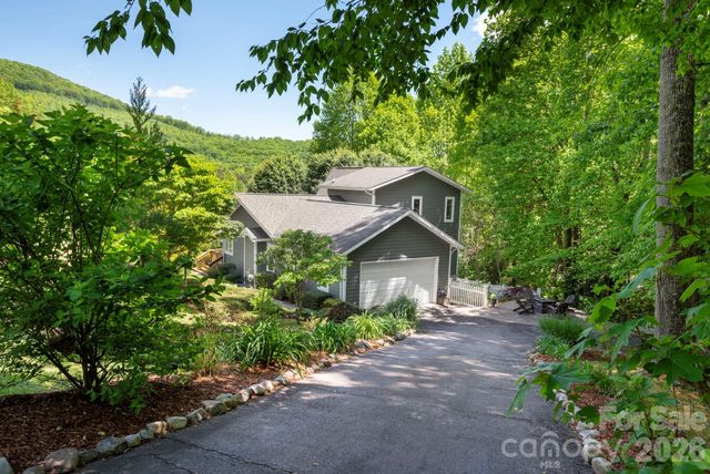 21 Kylie Grace Lane, Candler, NC 28715
