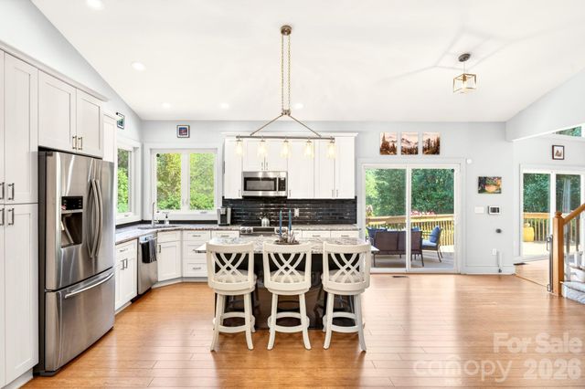 21 Kylie Grace Lane, Candler, NC 28715