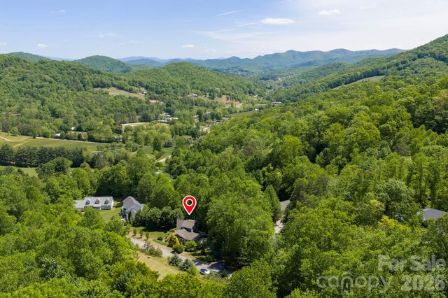 21 Kylie Grace Lane, Candler, NC 28715