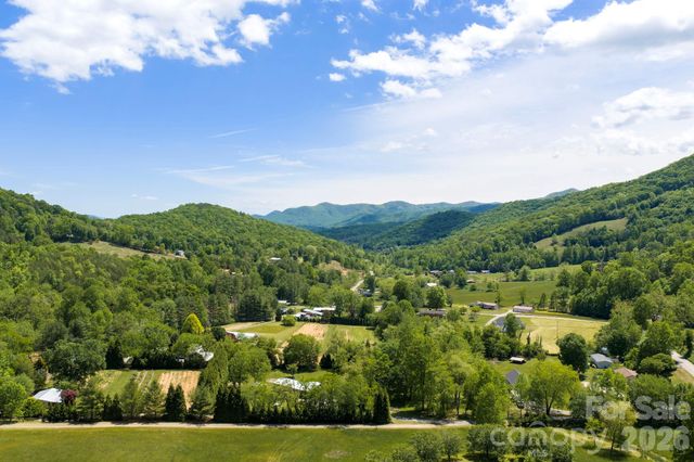21 Kylie Grace Lane, Candler, NC 28715