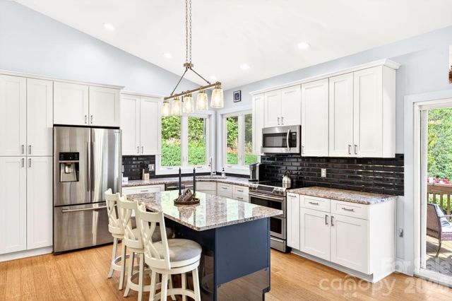 21 Kylie Grace Lane, Candler, NC 28715
