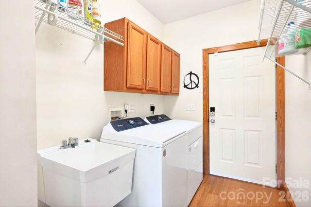 21 Kylie Grace Lane, Candler, NC 28715