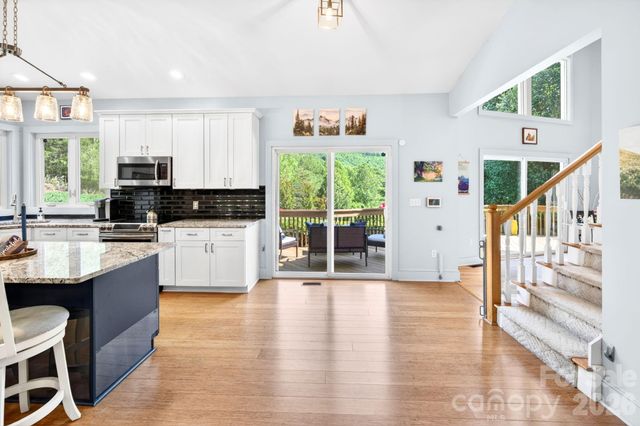 21 Kylie Grace Lane, Candler, NC 28715