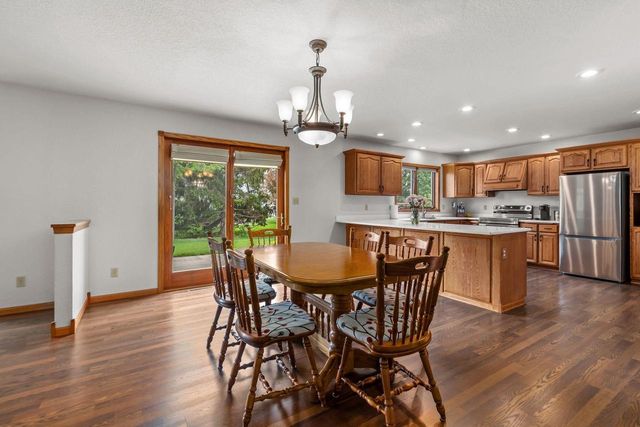 49 AURORA LANE, Fond Du Lac, WI 54935
