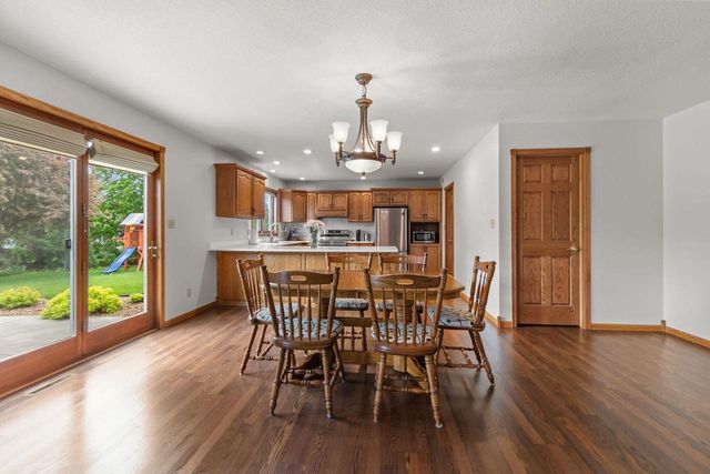 49 AURORA LANE, Fond Du Lac, WI 54935