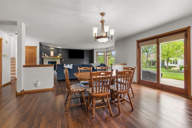 49 AURORA LANE, Fond Du Lac, WI 54935