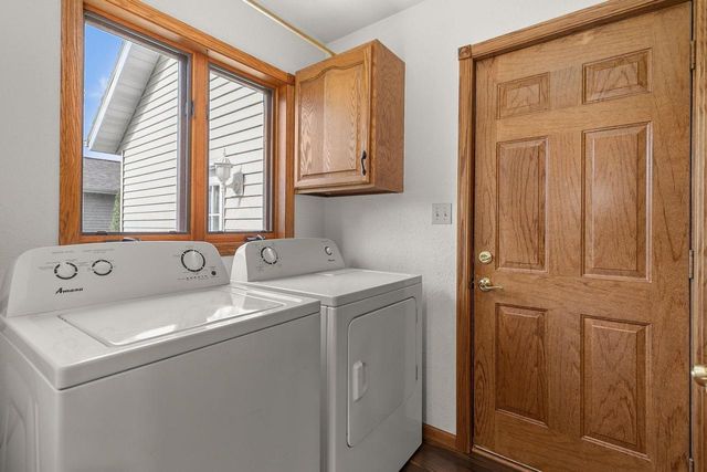49 AURORA LANE, Fond Du Lac, WI 54935