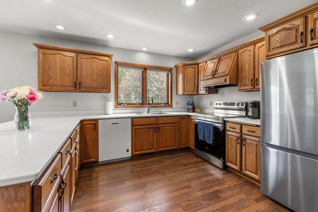 49 AURORA LANE, Fond Du Lac, WI 54935