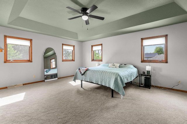 49 AURORA LANE, Fond Du Lac, WI 54935