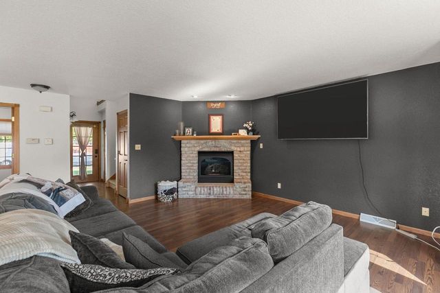49 AURORA LANE, Fond Du Lac, WI 54935