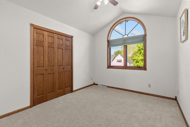 49 AURORA LANE, Fond Du Lac, WI 54935