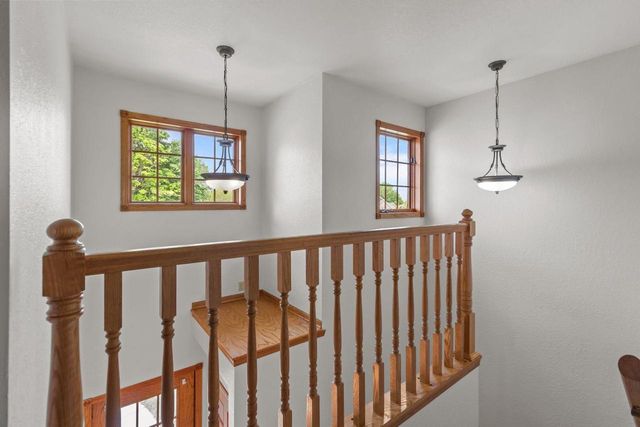 49 AURORA LANE, Fond Du Lac, WI 54935