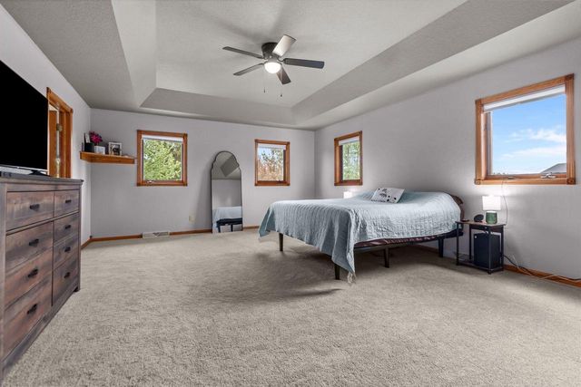 49 AURORA LANE, Fond Du Lac, WI 54935