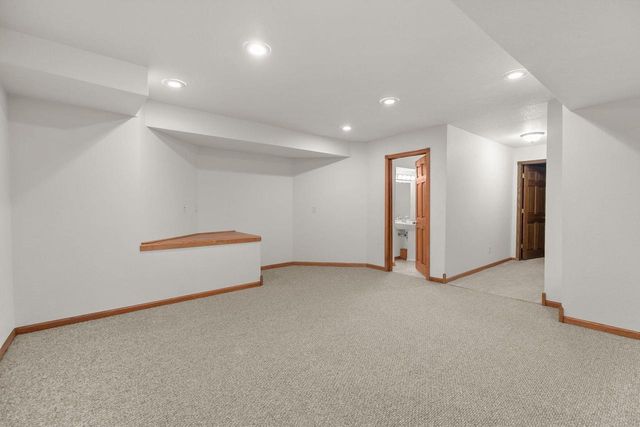 49 AURORA LANE, Fond Du Lac, WI 54935