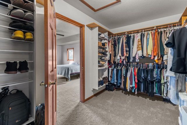 49 AURORA LANE, Fond Du Lac, WI 54935