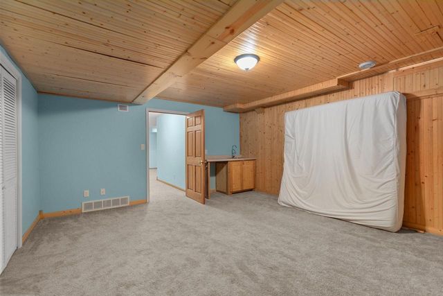 49 AURORA LANE, Fond Du Lac, WI 54935