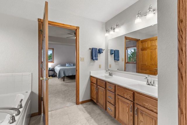 49 AURORA LANE, Fond Du Lac, WI 54935
