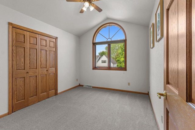 49 AURORA LANE, Fond Du Lac, WI 54935