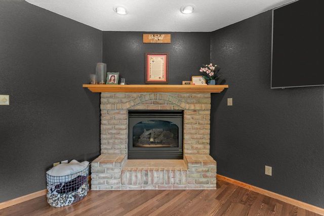 49 AURORA LANE, Fond Du Lac, WI 54935