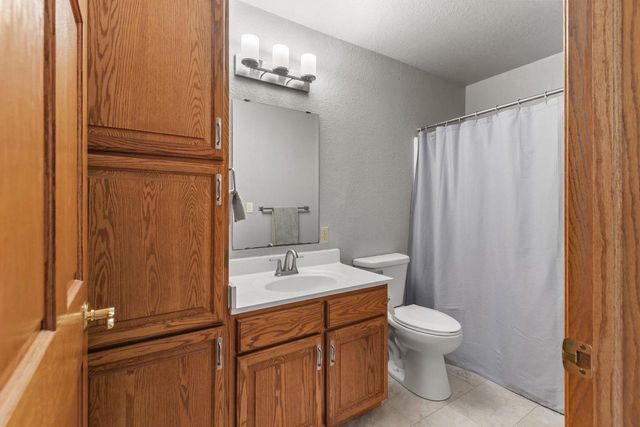 49 AURORA LANE, Fond Du Lac, WI 54935