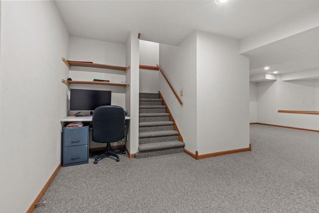 49 AURORA LANE, Fond Du Lac, WI 54935