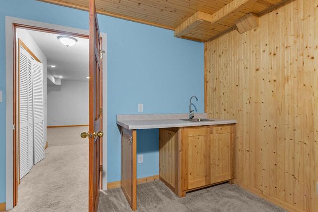 49 AURORA LANE, Fond Du Lac, WI 54935
