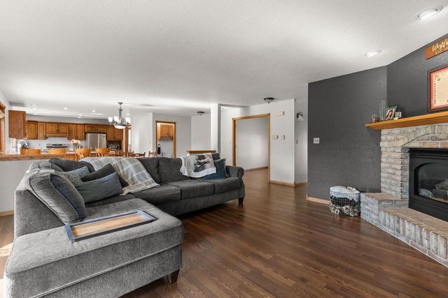 49 AURORA LANE, Fond Du Lac, WI 54935