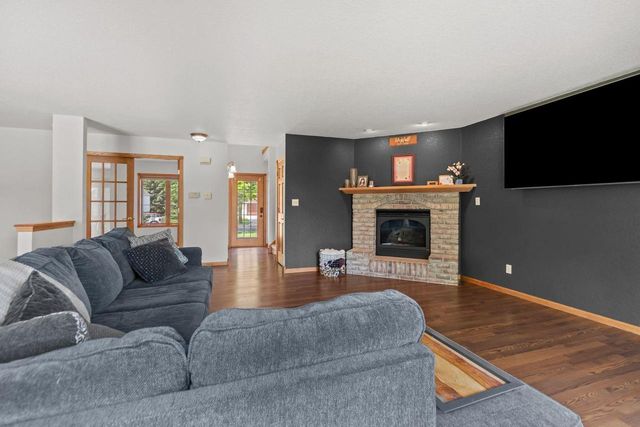 49 AURORA LANE, Fond Du Lac, WI 54935