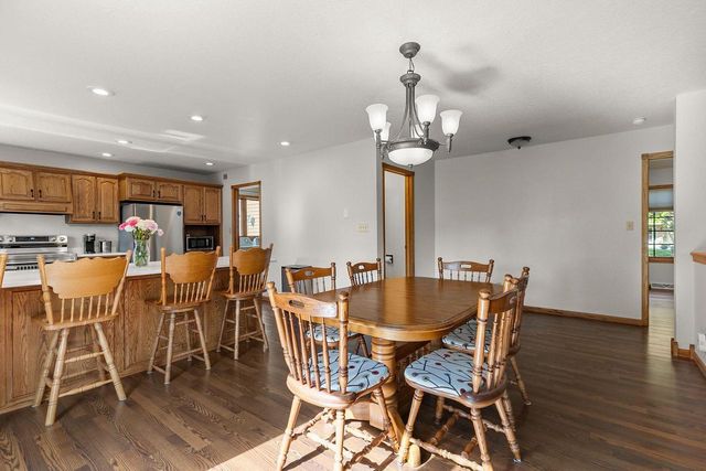 49 AURORA LANE, Fond Du Lac, WI 54935