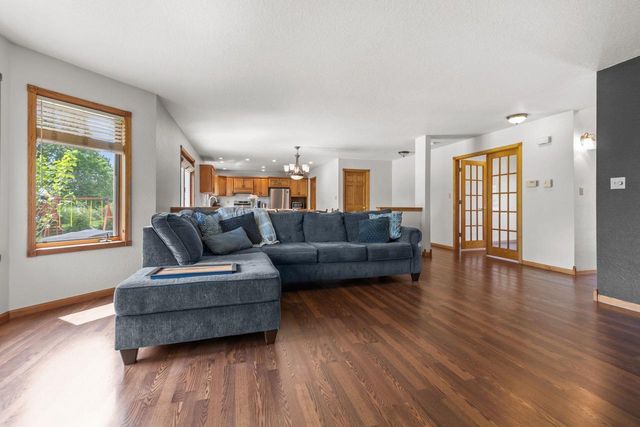 49 AURORA LANE, Fond Du Lac, WI 54935