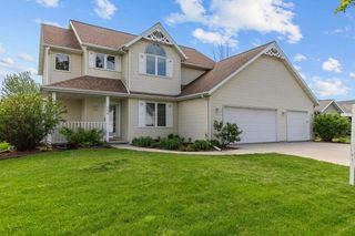 49 AURORA LANE, Fond Du Lac, WI 54935