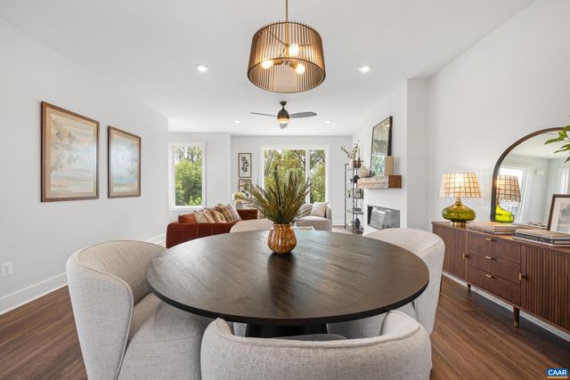 18A WARDELL CREST, Charlottesville, VA 22902