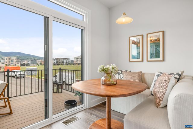 18A WARDELL CREST, Charlottesville, VA 22902