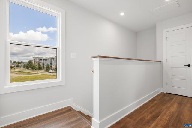 18A WARDELL CREST, Charlottesville, VA 22902