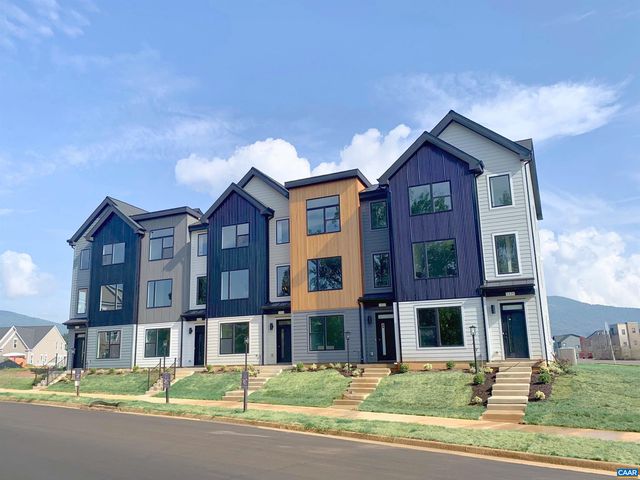 18A WARDELL CREST, Charlottesville, VA 22902