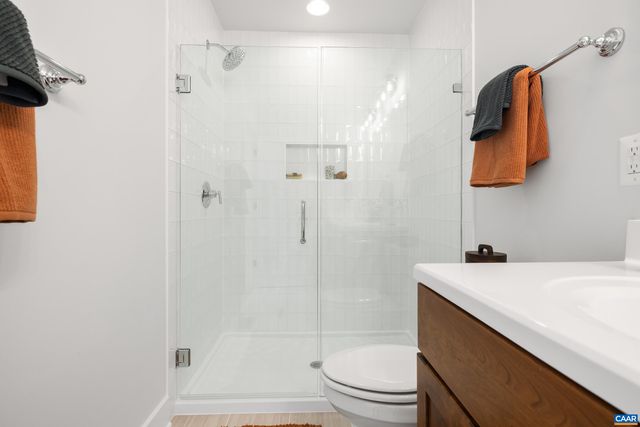 18A WARDELL CREST, Charlottesville, VA 22902