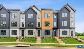 18A WARDELL CREST, Charlottesville, VA 22902