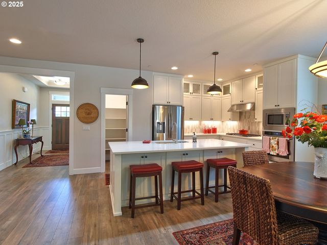 13131 Se SPROUT Ln, Milwaukie, OR 97222