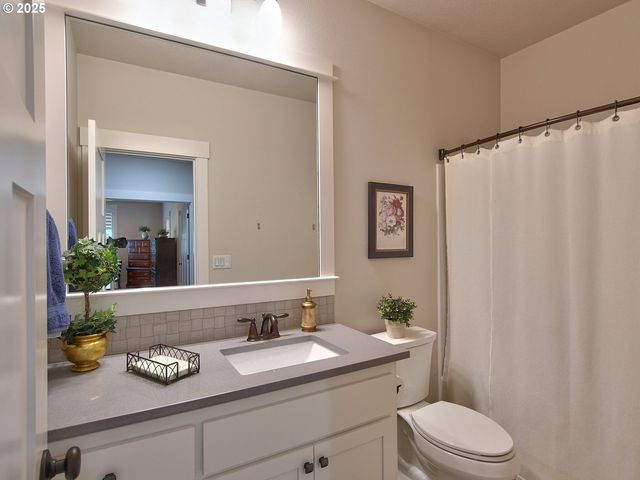 13131 Se SPROUT Ln, Milwaukie, OR 97222