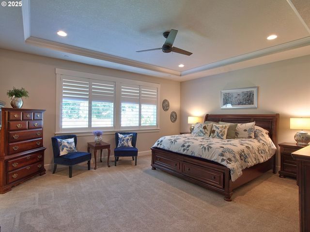 13131 Se SPROUT Ln, Milwaukie, OR 97222