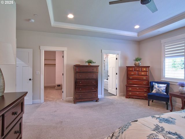 13131 Se SPROUT Ln, Milwaukie, OR 97222