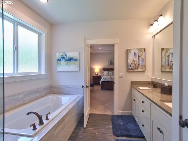 13131 Se SPROUT Ln, Milwaukie, OR 97222