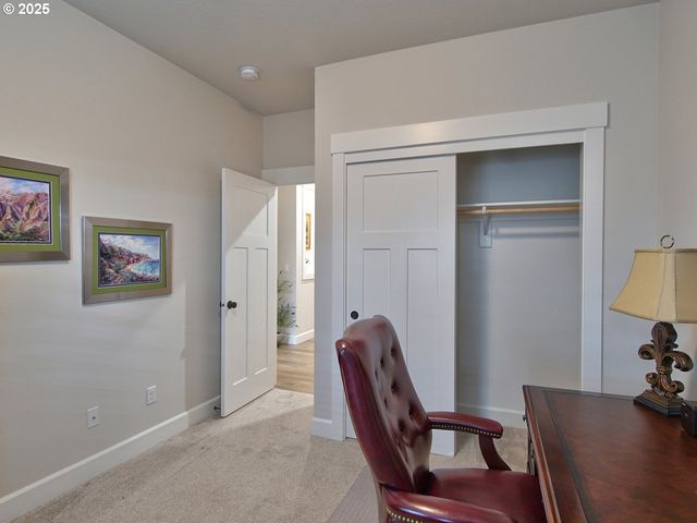 13131 Se SPROUT Ln, Milwaukie, OR 97222