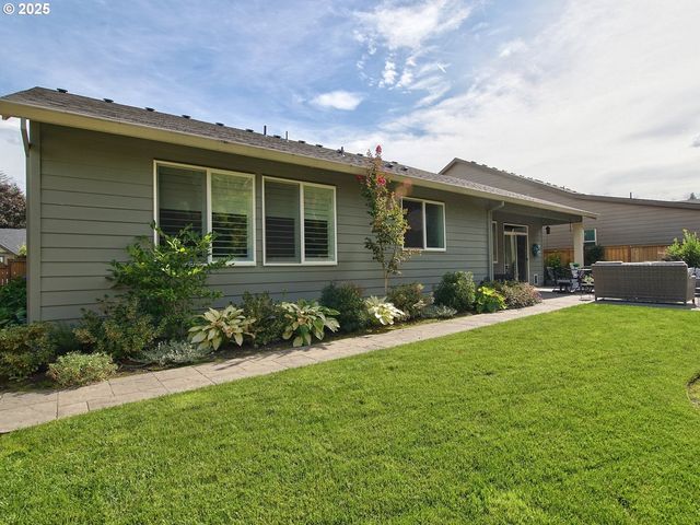 13131 Se SPROUT Ln, Milwaukie, OR 97222